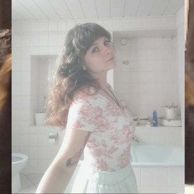 @RaC_012