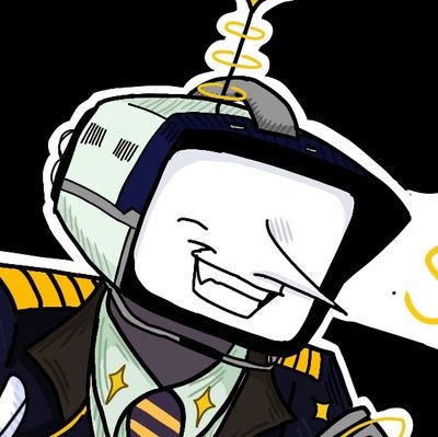 ArlinkAsterion's profile picture. Arlink 🪐|| 24Yrs || Las Vegas, NV🇺🇸 ||🏳️‍⚧️Male || 🪐CHECK OUT My DeltaGamma AU!🪐
#DeltaGammaAU
✨My sunshine: @CandyAndSewing