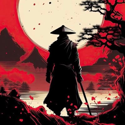 PlumberElvin's profile picture. Building on Web3/Dev 🪙🔨🦺— $Doge Maxi —🌤️ -success is right over the horizon -