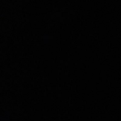 LouisTheSaint's profile picture. 