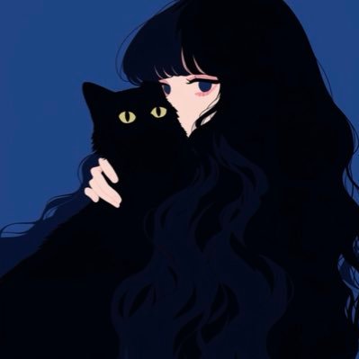 BeeHive_123's profile picture. 22yo 🇳🇿🇯🇵 she/her Aimer BeN Prime