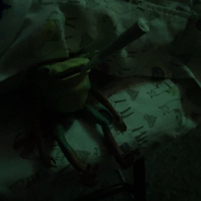 SirGoontastic's profile picture. In love w James