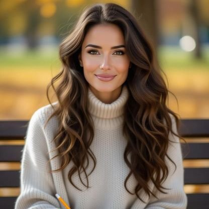 Marilyn50675508's profile picture. 