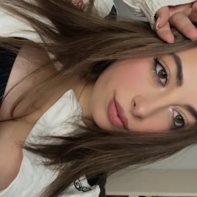 @anndreamoraales