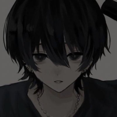 Ultimate_Kuju's profile picture. 文豪