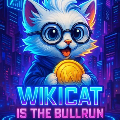 Zinoblis's profile picture. B.O.GOD|web 3|Airdrop Queen👸🏻|Introvert🤦‍♀️| Believer @Smcdao @wikicatcoin