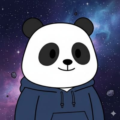 Meris_of_Africa's profile picture.