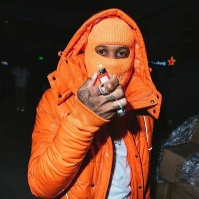 SSxhib's profile picture. https://t.co/FyEXQMez38