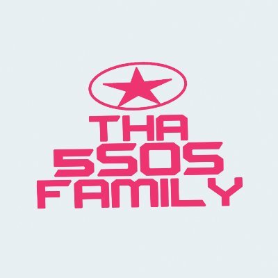 Tha5SOSFamily's profile picture. YOUR FAVORITE BOYBAND RETURNS