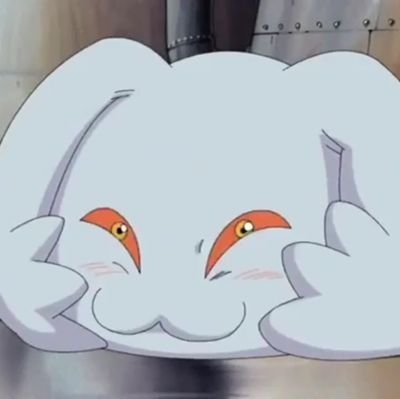 KaizoWhoLaugh's profile picture. i don't know what i upload.