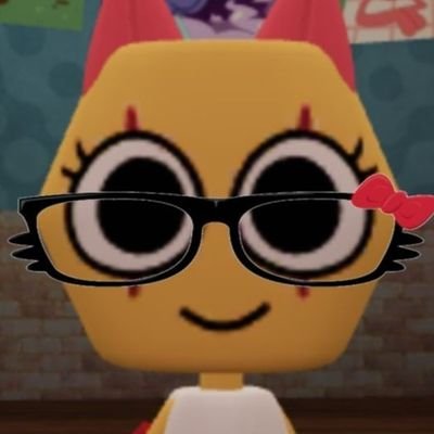 scrapspilled's profile picture. 