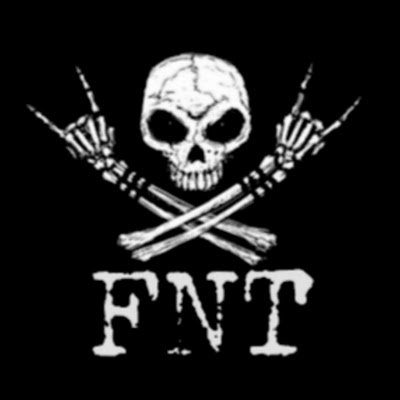 fntjo_1's profile picture.