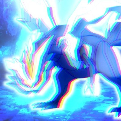 HuskOfIce's profile picture. 