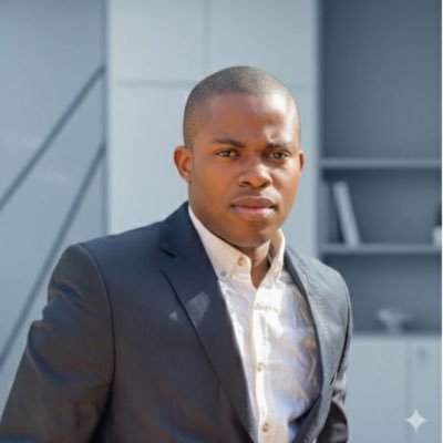 Claver042's profile picture. Cybersecurity enthusiast | Blue Team & SOC Analyst | Passionate about learning and evolving in the world of cybersecurity