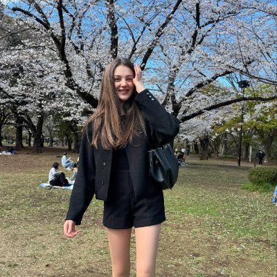 6sumOfficial's profile picture. Record a little tenderness and scenery