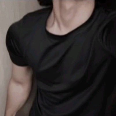 Axelll_EC's profile picture. 