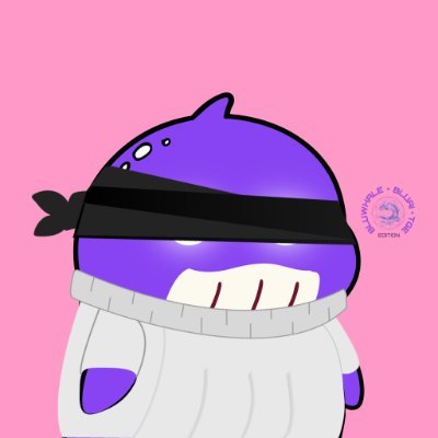 Mrgaurav2006's profile picture. हिन्दू  🚩