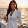 ClaudiaIndridso's profile picture. GenX | Entrepreneur | Disney Lover | Coastal Living