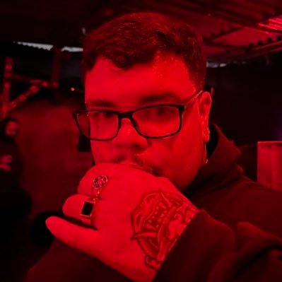 antoniasi_'s profile picture. 🫵