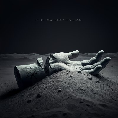 @T_Authoritarian