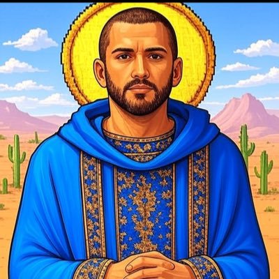 OnsolBobby's profile picture.