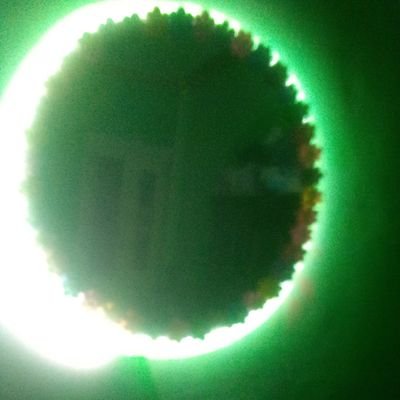 DoWKilleur's profile picture.
