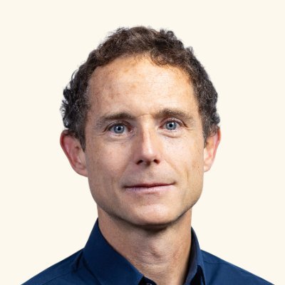 robmoff's profile picture. Partner at Balderton Capital in London.   We are a multistage venture firm backing the best founders in Europe from seed to IPO. Formerly Google & Bain.
