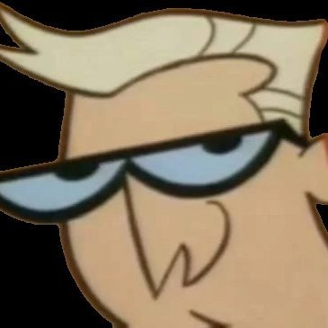 _nigglesworth_'s profile picture. 