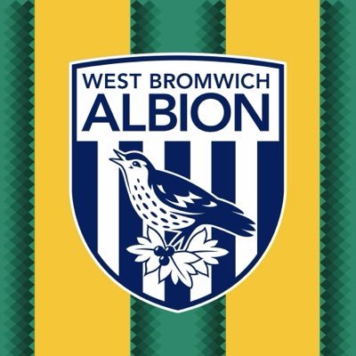 @WBA