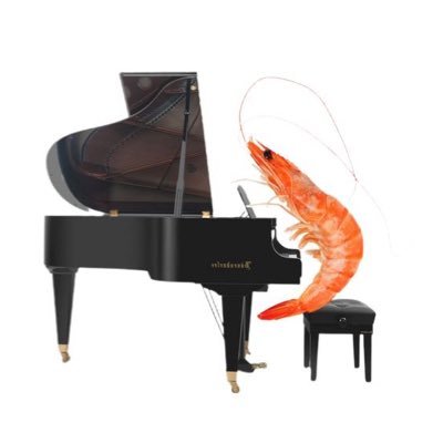 shrimpedyet's profile picture. Artist | DVMN | simp山崎宗介 🛐🏐