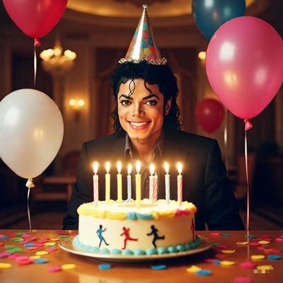 GesaraJack94744's profile picture. @Michealjackson_Chat
this is my emergency back up account I will be discussing more about NESARA-GESARA, QFS, XLM, EBS a d lot more