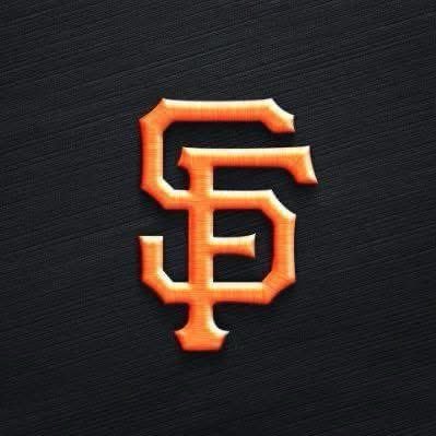 SFGiants's profile picture. From a keyboard by the Cove