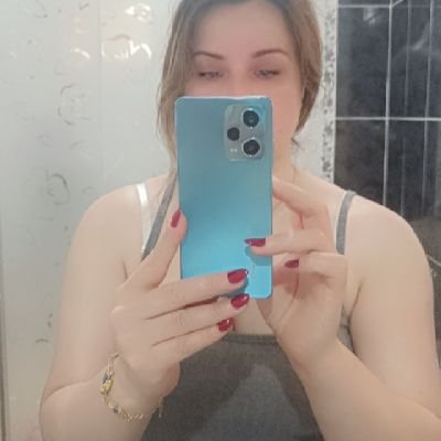 @Aysee3423