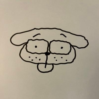 Christopher3Col's profile picture. تلميذ توغاشي سينسي