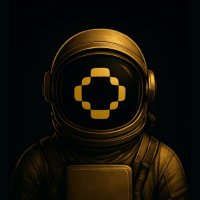 KuraOnBNB 👨‍🚀 (@kurabnb) 's Twitter Profile Photo