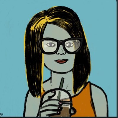 hemsom2's profile picture. life is too short,just buy cryptos