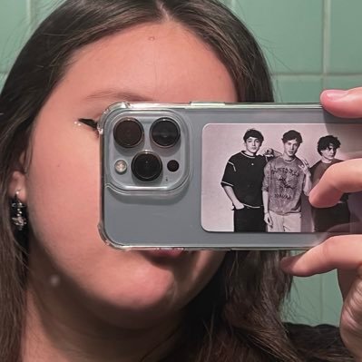 josxbaux's profile picture. 𝙛𝙚𝙡𝙞𝙭 𝙖𝙣𝙙 𝙢𝙞𝙣𝙝𝙤 𝘣𝘪𝘢𝘴𝘦𝘥 | 26 | mexican ☆.。.:  ᴊᴏs ᴄᴀɴᴇʟᴀ