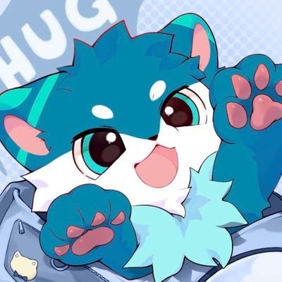 wzypy900's profile picture. 🔞旷列加🐧:3100295755