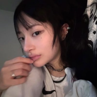 cloudiestep's profile picture. JaeYong ╱ loona ✧ ࿐