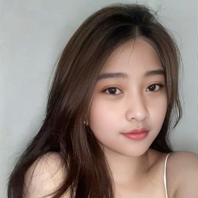 bungacalen's profile picture.