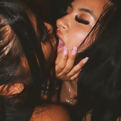 KissMyClitX's profile picture. 20+ chi📍I JUST WANT MY PUSSY ATE🫦 PRETTY SMOOTH PUSSY ONLY😫MUST BE CLEAN-NO EXCEPTIONS😅 !! |yes i pay for female content|. Read Pin Girls..⬇️⬇️