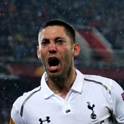 THFCAmerican's profile picture. -Coming to a city near you
-COYS
-Follower of Christ
-Pres Tel fan Club
-Proud Texan