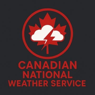 stormnetworkAB's profile picture. Alberta's source for custom weather alerts & forecasts 🌦 | From rotation warnings to daily outlooks – keeping you informed & prepared 🇨🇦 #ABStorm
