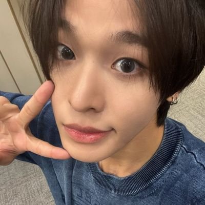 im_lilsun's profile picture. ✨ RED VELVET ✨ IVE ✨ NJZ  ✨GFRIEND ✨ ILLIT+YOUNGSEO ✨ HITGS ✨ KiiiKiii ✨ BABYMONSTER ✨ FIFTY FIFTY+ablume ✨ LE SSERAFIM+GARAM
🧒🏻 ✨ NCT-28 ✨ ENHYPEN