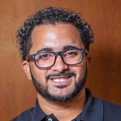 B_EZMusik's profile picture. B-EZ: MC, Producer, & Entrepreneur #BEZMUSIK