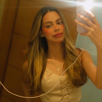 pvd032's profile picture. 🌪️