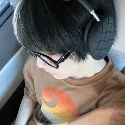 @love4yji
