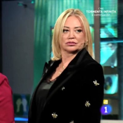 enpetonovengas's profile picture. 