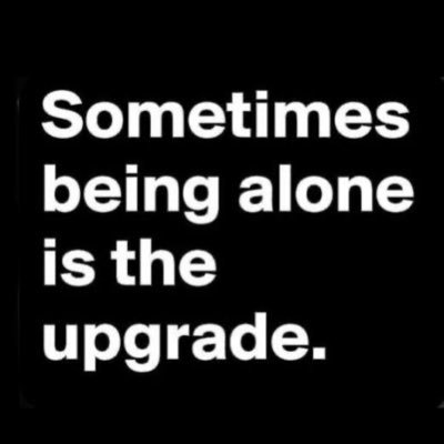 ItisjustJuliet's profile picture. "A Wise Man Once Said . . . Nothing." #Americaonly