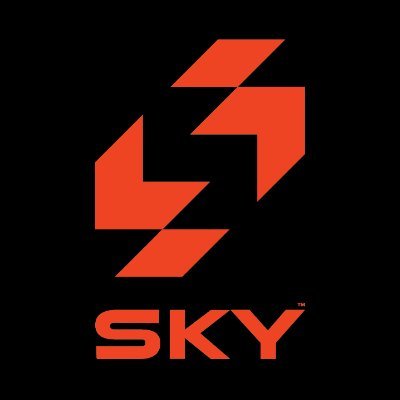 SkyCDJRProvo's profile picture. Sky Chrysler Jeep Dodge Ram Provo is a new and used car dealer with a full lineup of cars, trucks, and SUVs serving the Orem and Spanish Fork area. 801-356-4100